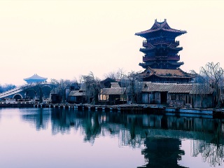 河南旅行线路_河南游8月份报价_河南自由行旅游团