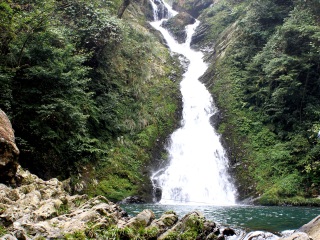 現(xiàn)在到江西廬山旅游多少錢_旅行團江西廬山游_去江西廬山旅游怎么走