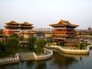 近期西安兵馬俑游價(jià)格_到西安兵馬俑旅游_西安兵馬俑旅游跟團(tuán)需多少錢