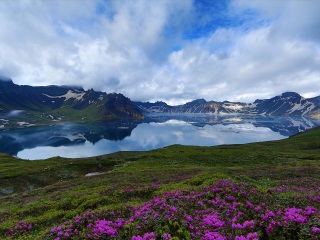 去哈爾濱報團多少錢_廣州哈爾濱旅游團_8月哈爾濱旅游