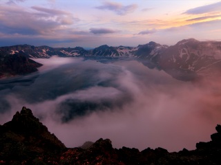 現(xiàn)在去亞布力雪鄉(xiāng)旅游多少錢_亞布力雪鄉(xiāng)游價格
