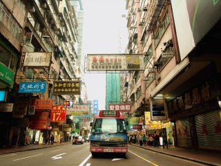 香港澳門半自由行_香港澳門高端品質(zhì)旅游團(tuán)_廣州香港澳門旅游團(tuán)