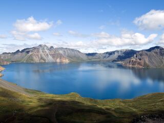新疆旅游團_新疆旅行團_新疆旅游多少錢一個人