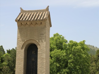 華山旅游要多少錢2021_華山游特價團_華山報團多少錢