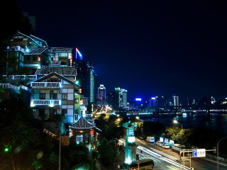 長(zhǎng)江三峽跟團(tuán)還是自由行_長(zhǎng)江三峽自由行還是跟團(tuán)好_長(zhǎng)江三峽旅游要多少錢跟團(tuán)