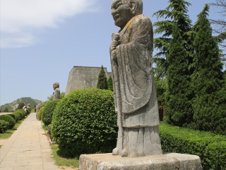 2021年西安兵馬俑旅游團報價_西安兵馬俑旅游價格多少_到西安兵馬俑旅游