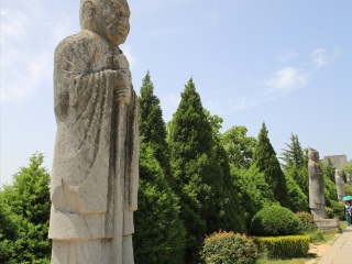 華山兵馬俑游價格_跟團華山兵馬俑游價格_華山兵馬俑自由行還是跟團好