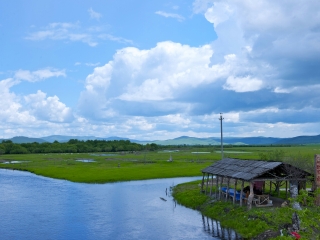 呼倫貝爾旅游跟團(tuán)多少錢(qián)_呼倫貝爾游 旅行團(tuán)_呼倫貝爾私人定制旅游