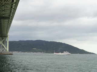 到日本6天游_去日本旅行报团_日本旅游最佳