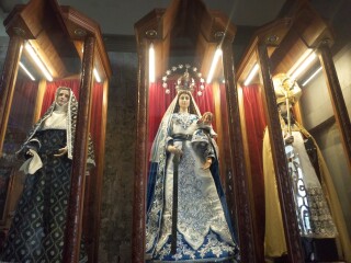 菲律賓旅游價(jià)格多少跟團(tuán)_菲律賓九月旅游_菲律賓游報(bào)價(jià)