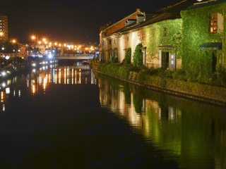 旅行團(tuán)日本游_去日本游怎么省錢_旅游去日本