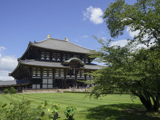 日本旅行游_春节日本游_广州到日本轻松游