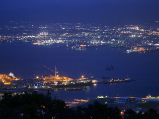 日本東京旅游要多少錢(qián)2021_日本東京旅游報(bào)價(jià)_怎么去日本東京旅游