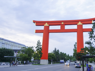 去日本旅游团价格_日本跟团游线路_旅游日本旅游