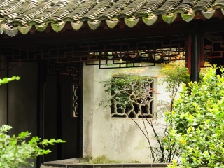 华东旅游中国_华东旅游出境游_去华东旅行网