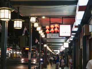 旅游去日本_日本半自由行_日本旅游需要多少錢