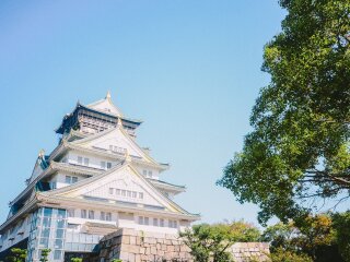 2023去日本旅游团报价_日本旅游预定_深圳包团日本旅游价格