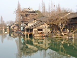 組團(tuán)去華東_華東旅游費(fèi)用多少_去華東報團(tuán)多少錢