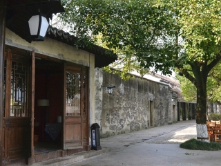 苏沪杭旅游的价格_去苏沪杭旅游网_苏沪杭旅游普吉岛旅游