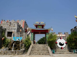 泰国旅游多少_泰国五天旅游_泰国旅游拍摄
