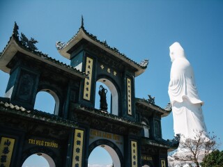 越南峴港游跟團_去越南峴港旅游多少錢_旅游團越南峴港