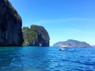 去泰國普吉島旅游怎么走_去泰國普吉島旅游多少錢_泰國普吉島旅游團報價自由行