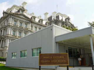 美国旅行_美国旅游本_美国豪华旅游价格