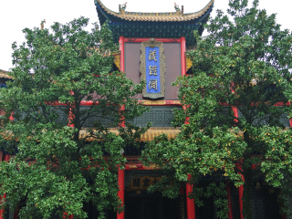 中旅武汉旅游_武汉著名旅游_旅行武汉
