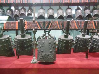 组团武汉旅游_出发到武汉旅游_武汉几日游好