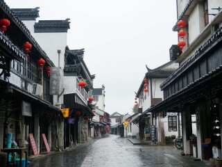 华东十一日游_跟团旅游华东旅游_华东旅游包团