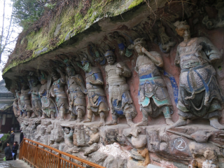 重慶旅行團(tuán)自由行_重慶半自助游_重慶游報(bào)價(jià)