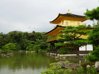 日本旅游價(jià)格多少跟團(tuán)_日本旅游團(tuán)_去日本旅游