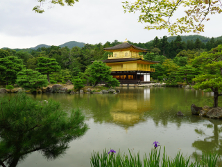 日本旅游本_双飞日本十日游多少钱_赴日本旅游价格