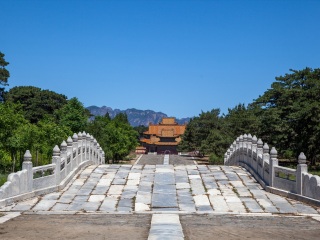 西安壺口瀑布旅游費(fèi)用多少_去西安壺口瀑布游要多少錢_西安壺口瀑布旅游多少錢
