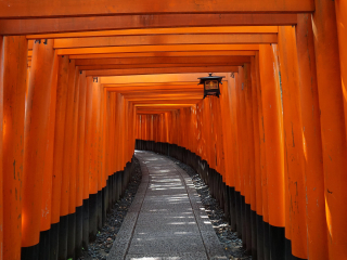 日本旅行團自由行_日本游組團_日本游花多少錢