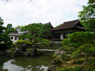 日本最佳旅游路線_日本旅游團(tuán)報(bào)價(jià)2021_去日本旅游要多少錢(qián)