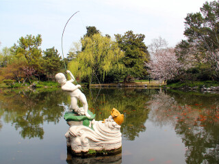 华东旅游中国_华东旅游出境游_去华东旅行网