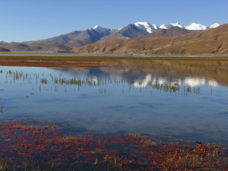 西藏納木錯(cuò)旅游報(bào)團(tuán)價(jià)格_西藏納木錯(cuò)旅行團(tuán)自由行_西藏納木錯(cuò)旅游要多少錢2021
