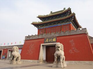 以往國慶北京頤和園游價格_北京頤和園旅游團報價自由行_北京頤和園旅游費用
