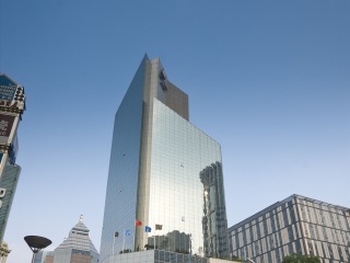 怎么去華東蘇州旅游_暑假華東蘇州游價格_華東蘇州組團旅游