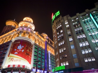 去華東旅游要帶多少錢_華東旅游幾月份最便宜_9月份華東游價格