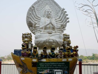 泰國旅游報(bào)價(jià)_到泰國旅游報(bào)團(tuán)價(jià)格_泰國六日旅游價(jià)格