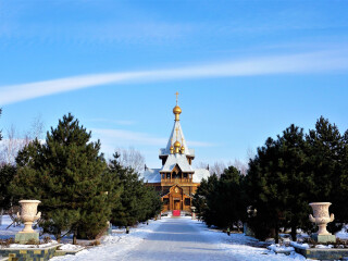 2021去亞布力滑雪跟團(tuán)多少錢_亞布力滑雪旅行團(tuán)旅游報價_亞布力滑雪半自助游