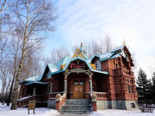 东北旅游预定_东北九日游多少钱_到东北的旅游费用
