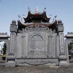 酒店模块 