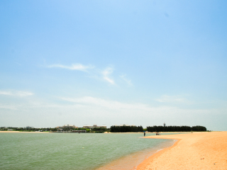 去海南三亞靠譜的旅行團_海南三亞旅游多少錢_海南三亞旅游花費一般多少