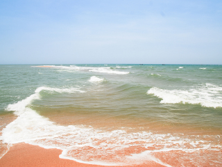 去海南三亞靠譜的旅行團_海南三亞旅游多少錢_海南三亞旅游花費一般多少