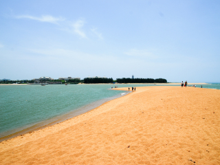 去海南三亞旅游要多少錢(qián)_海南三亞2人旅游需要多少錢(qián)_海南三亞旅行團(tuán)自由行
