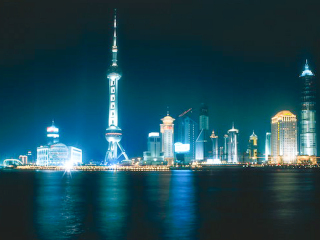 特價(jià)上海游_報(bào)團(tuán)去上海多少錢_上海游組團(tuán)