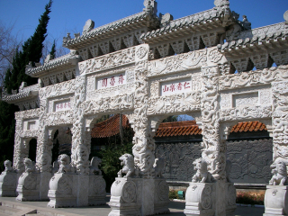云南麗江半自助游_云南麗江旅游要多少錢(qián)跟團(tuán)_深圳到云南麗江旅游報(bào)價(jià)